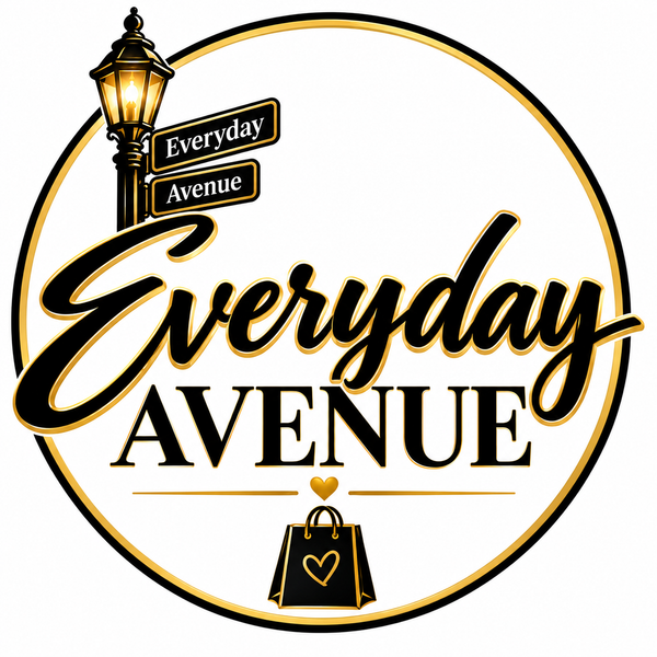 Everyday Avenue